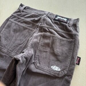 Interstate‎ Corduroy Pants